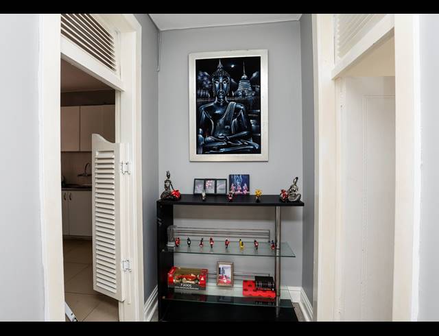 4 BEDROOM APARTMENT FOR SALE IN SOUTH BEACH